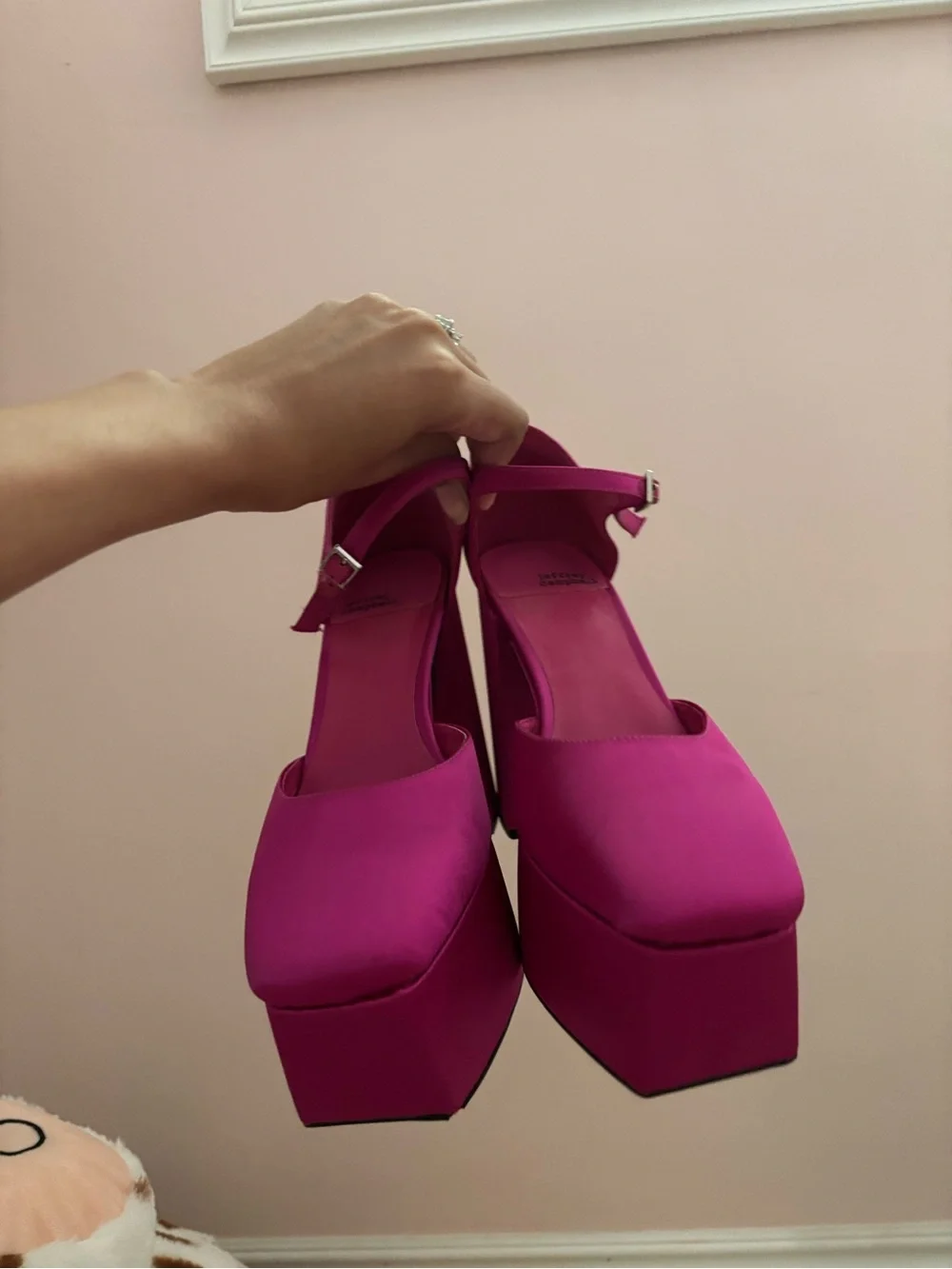 Jeffrey Campbell jeffrey campbell